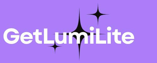 getlumilite